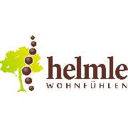 Helmle Wohnfühlen - LOGO