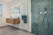 Helms & Wäsche GmbH - GALLERY
