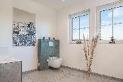 Helms & Wäsche GmbH - GALLERY