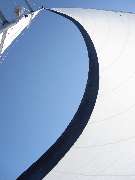 HELMSail Segelreisen