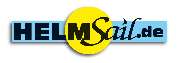 Logo - HELMSail Segelreisen