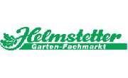 Helmstetter GmbH Garten-Fachmarkt - LOGO