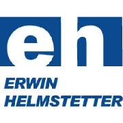 Helmstetter Rollläden Markisen Tore - LOGO