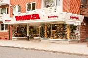 Helmut Brinker Schuhhaus Brinker - GALLERY