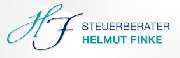 Helmut Finke Steuerberater - 1