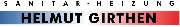Helmut Girthen GmbH - 1