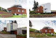 Helmut Haberstock Bauunternehmen GmbH - GALLERY