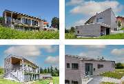 Helmut Haberstock Bauunternehmen GmbH - GALLERY