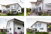 Helmut Haberstock Bauunternehmen GmbH - GALLERY