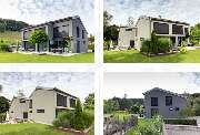 Helmut Haberstock Bauunternehmen GmbH - GALLERY