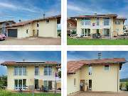 Helmut Haberstock Bauunternehmen GmbH - GALLERY