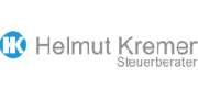Helmut Kremer Steuerberatungsgesellschaft - LOGO