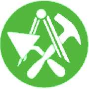 Helmut Linke Bauunternehmen GmbH - LOGO