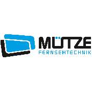 Helmut Mütze GmbH & Co. Fernsehtechnik KG - LOGO