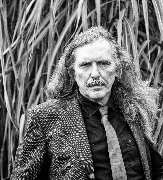 Helmut Mützel Fotografie - GALLERY