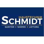 Helmut Schmidt e.K. - LOGO