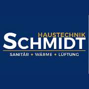 Helmut Schmidt e.K. - LOGO