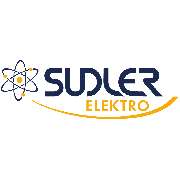 Helmut Sudler Elektro - LOGO