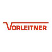 Helmut Vorleitner e. K. - Autowerkstatt, Abschleppdienst & Autokrane - 4