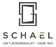 Helmuth Schael Holzbauelemente GmbH - 1