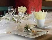 Helmut's Hofschänke - 3