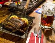 Helmut's Hofschänke - 4