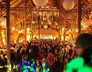 Helmut's Hofschänke - 5