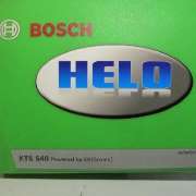 HELO Automobiltechnik GmbH - GALLERY