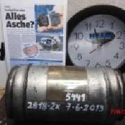 HELO Automobiltechnik GmbH - GALLERY