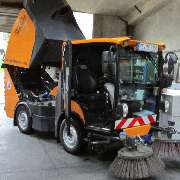 HELO Automobiltechnik GmbH - GALLERY