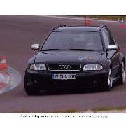 HELO Automobiltechnik GmbH - GALLERY