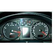 HELO Automobiltechnik GmbH - GALLERY