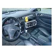 HELO Automobiltechnik GmbH - GALLERY