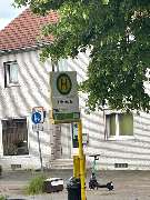 HELO Automobiltechnik GmbH - GALLERY