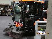 HELO Automobiltechnik GmbH - GALLERY