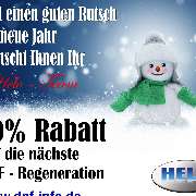 HELO Automobiltechnik GmbH - GALLERY