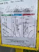 HELO Automobiltechnik GmbH - GALLERY