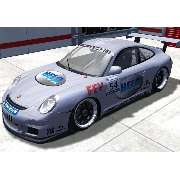 HELO Automobiltechnik GmbH - GALLERY