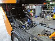 HELO Automobiltechnik GmbH - GALLERY