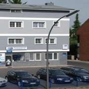 HELO Automobiltechnik GmbH - GALLERY