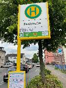 HELO Automobiltechnik GmbH - GALLERY