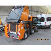 HELO Automobiltechnik GmbH - GALLERY