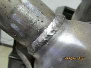 HELO Automobiltechnik GmbH - GALLERY