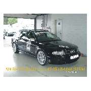 HELO Automobiltechnik GmbH - GALLERY