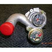 HELO Automobiltechnik GmbH - GALLERY