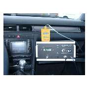 HELO Automobiltechnik GmbH - GALLERY