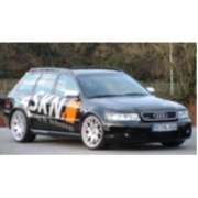 HELO Automobiltechnik GmbH - GALLERY