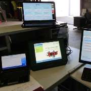 HELO Automobiltechnik GmbH - GALLERY