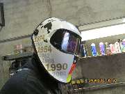 HELO Automobiltechnik GmbH - GALLERY