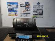 HELO Automobiltechnik GmbH - GALLERY